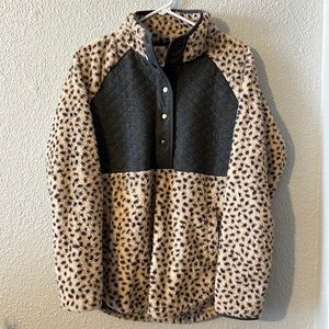 Maurices pullover sweater